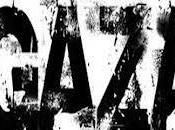 preghiera Gaza