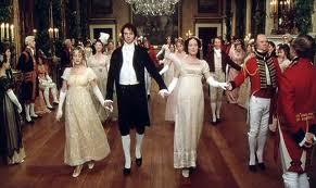 Recensione A Dance with Jane Austen di Susannah Fullerton