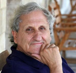 Abraham Yehoshua: “Gaza è un nemico. Siamo in guerra”