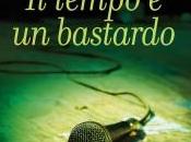 Recensione romanzo tempo bastardo Jennifer Egan