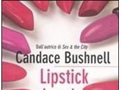 Lipstick Jungle
