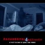 Gallery Paranormal Activity 05 150x150 Paranormal Activity 4 di H. Joost, A.Schulman   videos vetrina primo piano 