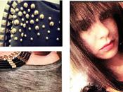 WEEK instagram