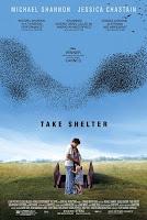 Take Shelter - Jeff Nichols