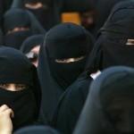 Qatar: donne vogliono codice di abbigliamento anche per straniere