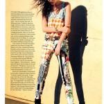 victoria-justice-marie-claire-usa6