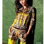 victoria-justice-marie-claire-usa2