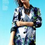 victoria-justice-marie-claire-usa5