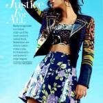 victoria-justice-marie-claire-usa