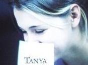 SCRIVIMI D'AMORE Tanya Gibson