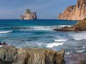 Itinerari Sulcis Iglesiente
