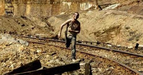 bdtf-railwaycr Tres Dias a.k.a. Before the Fall (2008)