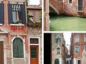 Venezia, Luna