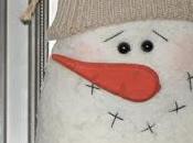 Anticipazione Snowman