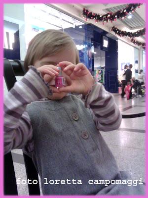 ESSERE FELICI - parte seconda