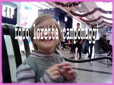 ESSERE FELICI - parte seconda