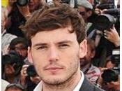 Nella short list interpretare Harry Osborn Amazing Spider-Man anche Claflin