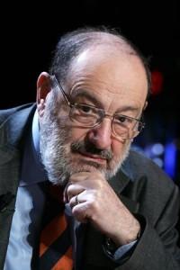 Umberto Eco dispensa 36 consigli