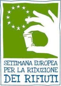 Fino al 25 novembre c’è la Settimana Europea per la Riduzione dei Rifiuti 2012