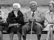 milioni pensioni fame