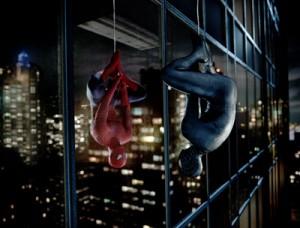 SM50: Le tre (per ora) vite cinematografiche dellUomo Ragno   Tobey Maguire Steve Ditko Spider Man Sam Raimi Peter Parker J.Jonah Jameson 