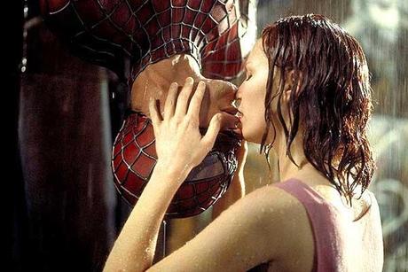 SM50: Le tre (per ora) vite cinematografiche dellUomo Ragno   Tobey Maguire Steve Ditko Spider Man Sam Raimi Peter Parker J.Jonah Jameson 