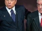 sfigato piduista, tutti ricattano decenni, solo orgettine stanno vicine, pagamento. vogliono tanto bene, punto testimoniare lui.