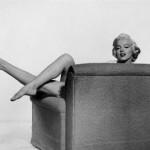 Marilyn torna sulla prima pagina di Playboy a 50 anni dalla morte