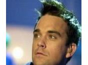 Robbie Williams: “Non volevo Take That avessero nuovo successo”