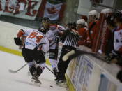 Questa sera Valpe nuovo gara Milano