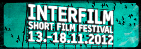 28th International Short Film Festival Berlin