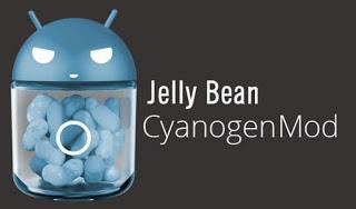 CyanogenMod 10.1: ancora non ci siamo!