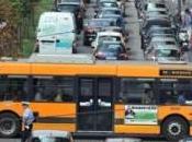 Traffico Milano, come fare? dialoghi