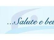 BcomBio nuova recensione mista