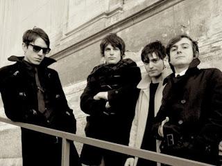 Concerti 2012-2013 ANCIEN REGIME