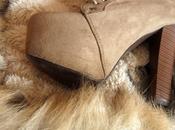 High boots