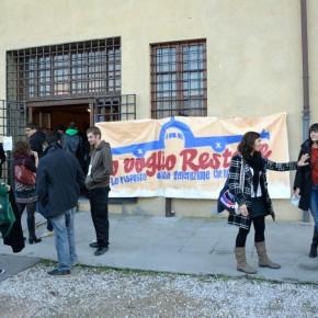 Firenze 1010 - Social Forum 2012 (3)