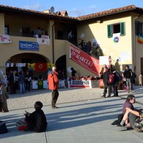 Firenze 1010 - Social Forum 2012 (4)