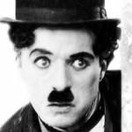 Charlie Chaplin: la storica bombetta venduta per 62mila dollari