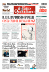 Il Fatto Quotidiano