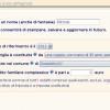 arrivato il…ReddiTest