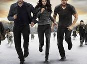 Recensione: Twilight Saga-Breaking Dawn (Parte