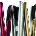 ghd Metallic Group