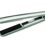 ghd Metallic Silver