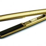 ghd Metallic Gold (1)