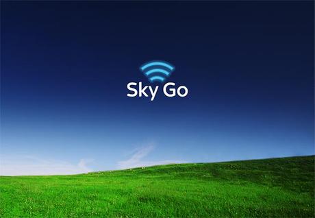 Entro fine anno sul Samsung Galaxy III arriverà l’app di SKYGO