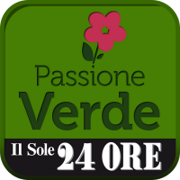 su App store “Passione Verde”