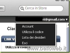 ComerimuoverelacartadicreditodaiTunes2 thumb Come rimuovere la carta di credito da iTunes?