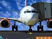 Trovare voli cost, migliori motori ricerca cost