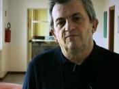 L’8×1000 sostiene anche l’opera carità Colmegna